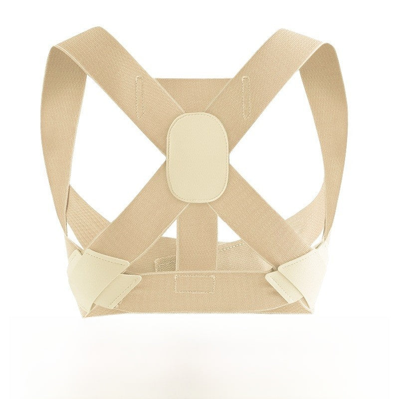 Women Posture Correction Back Support Belt