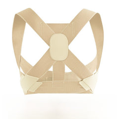 Women Posture Correction Back Support Belt