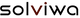 Solviwa